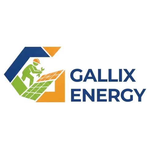 Gallix Energy