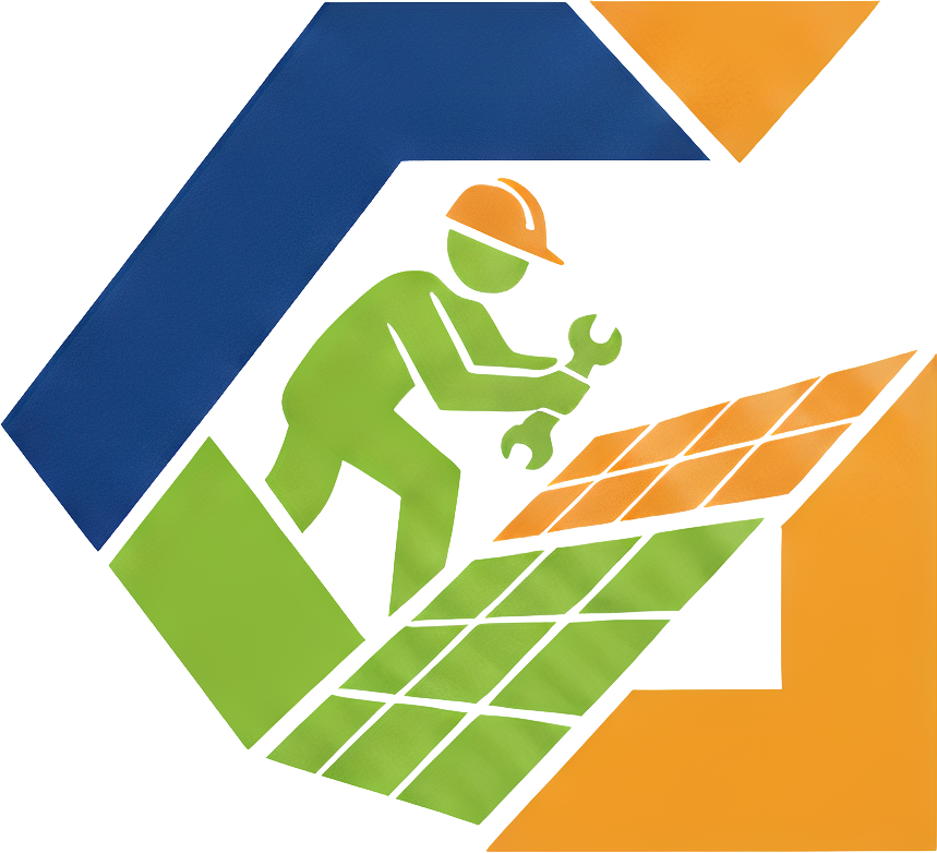Gallix Energy Logo