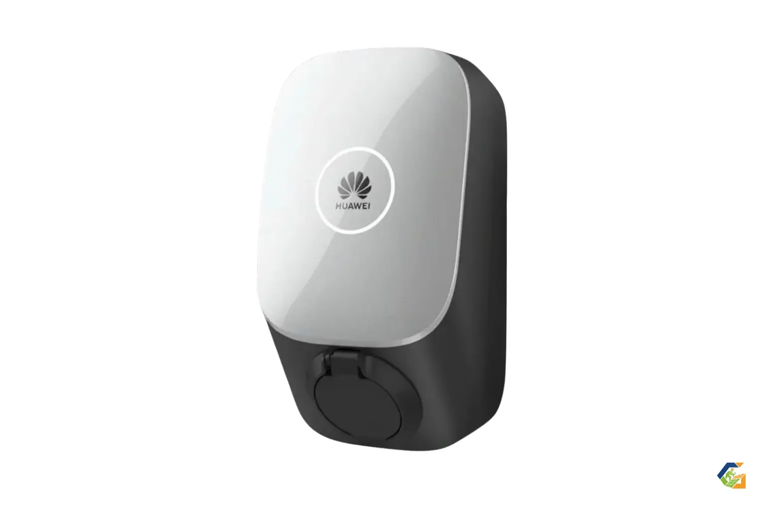 Huawei FusionCharge 22kW